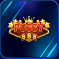 99LUCK game provider logo