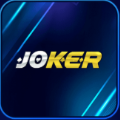 99LUCK game provider logo