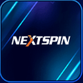 99LUCK game provider logo
