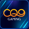 99LUCK game provider logo