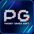 99LUCK game provider logo