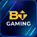 99LUCK game provider logo