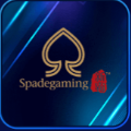 99LUCK game provider logo