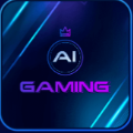 99LUCK game provider logo