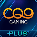 99LUCK game provider logo
