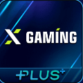 99LUCK game provider logo
