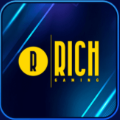 99LUCK game provider logo