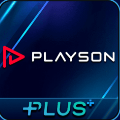 99LUCK game provider logo