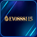 99LUCK game provider logo