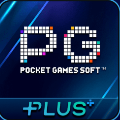 99LUCK game provider logo