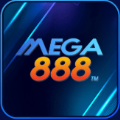 99LUCK game provider logo
