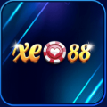 99LUCK game provider logo