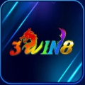 99LUCK game provider logo
