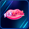 99LUCK game provider logo