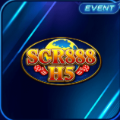 99LUCK game provider logo