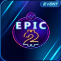 99LUCK game provider logo