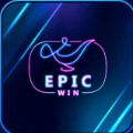 99LUCK game provider logo