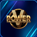 99LUCK game provider logo