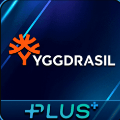 99LUCK game provider logo
