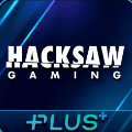 99LUCK game provider logo