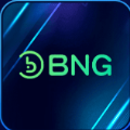 99LUCK game provider logo