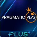 99LUCK game provider logo