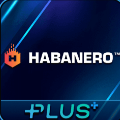 99LUCK game provider logo
